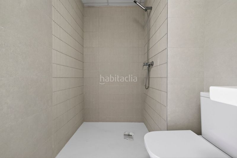 Foto ef2a478a-a26b-4706-9929-37ea41396746. Pis amb calefacció piscina a Triana Casco Antiguo Sevilla