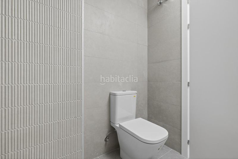 Foto a6d25f80-9311-435e-985c-de3836873ca3. Pis amb calefacció piscina a Triana Casco Antiguo Sevilla