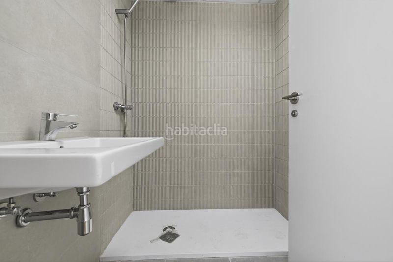 Foto b329ee03-24ad-4029-8e38-5f241da97c65. Pis amb calefacció piscina a Triana Casco Antiguo Sevilla