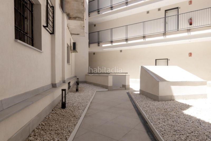 Foto bf1b7c04-352b-4d1f-970e-3fa0b3632bb3. Pis amb calefacció piscina a Triana Casco Antiguo Sevilla
