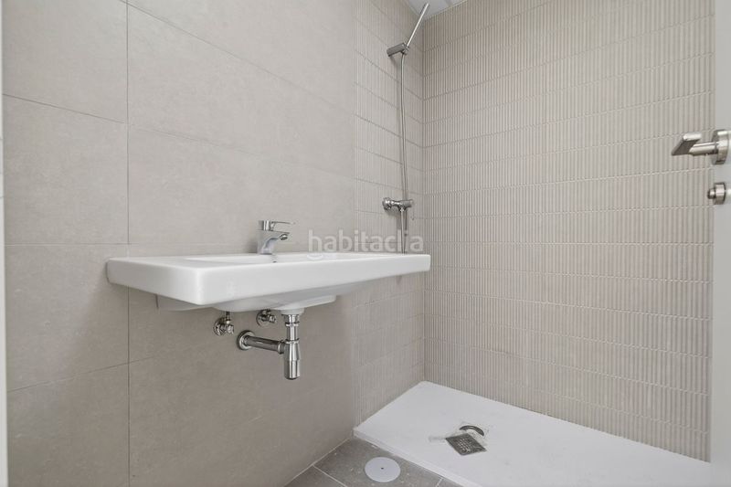 Foto e2c841da-379c-4576-9ba7-1a5b1a73125f. Pis amb calefacció piscina a Triana Casco Antiguo Sevilla