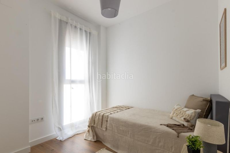 Foto fd37a74b-6b19-4e83-b485-f627fc786f03. Pis amb calefacció piscina a Triana Casco Antiguo Sevilla