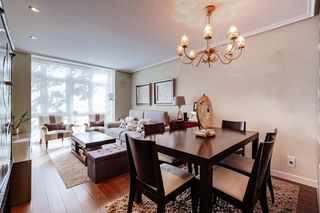 Flat  C. bahía de almería