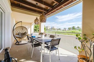 Rent Towny house  Calle diego franco cantos