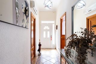 Casa pareada en Sollana