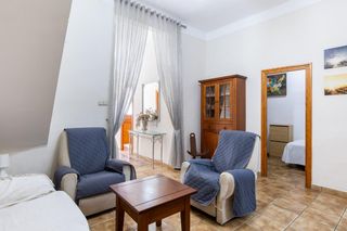 Maison jumelée à Sollana