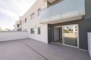 Appartamento  Avinguda sant josep de sa talaia