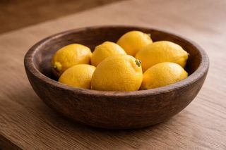 Appartamento in Avinguda Sant Josep de sa Talaia