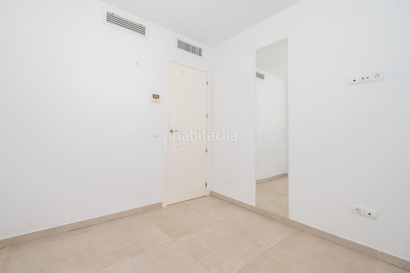 Foto 2c228f0d-1127-4018-aaf3-59c6b59096f7. Pis amb calefacció aparcament a Ses Figueretes - Platja d'en Bossa - Cas Serres Ibiza