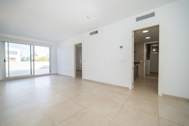 Foto 6dbd5873-93de-45e2-92cd-9b85dc0ba4cd. Pis amb calefacció aparcament a Ses Figueretes - Platja d'en Bossa - Cas Serres Ibiza