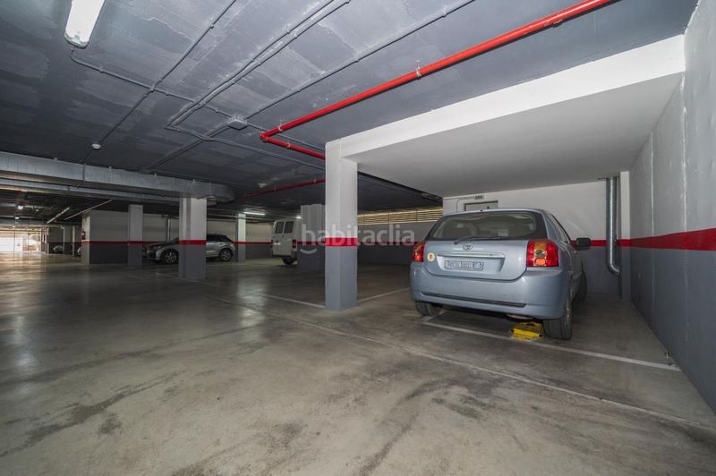 Foto 7871a518-ac03-4f7c-888c-da47c3758994. Pis amb calefacció aparcament a Ses Figueretes - Platja d'en Bossa - Cas Serres Ibiza