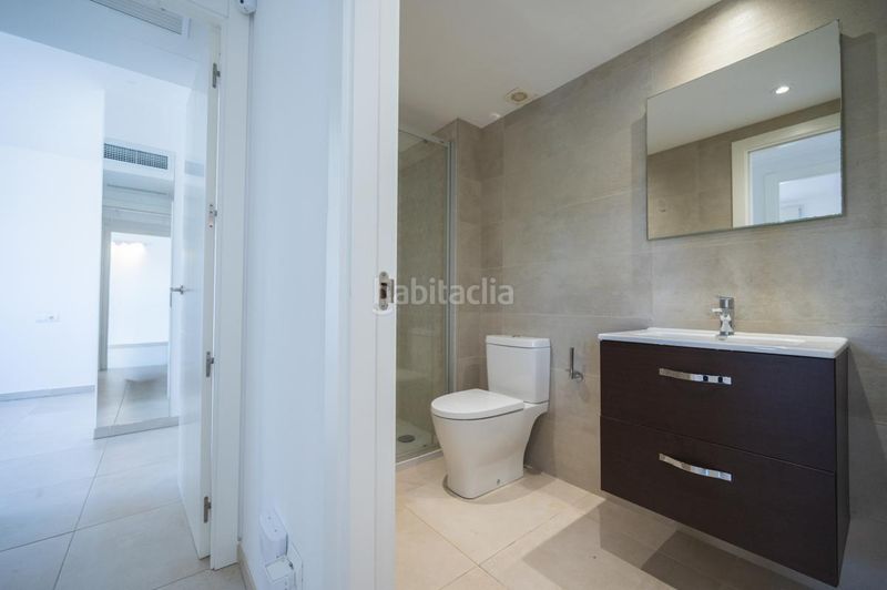 Foto 0b755e2e-5cf3-47d7-a0fb-d5aa7dba8a1d. Piso en Ses Figueretes - Platja d'en Bossa - Cas Serres Ibiza