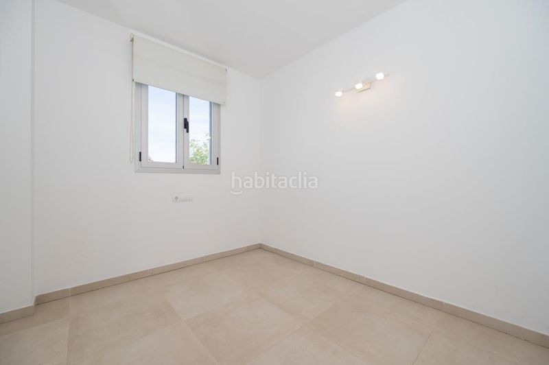 Foto 0f768f27-88bd-4b46-b7ee-8722d5ea3179. Piso en Ses Figueretes - Platja d'en Bossa - Cas Serres Ibiza