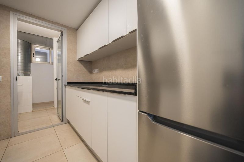 Foto 3866e62d-0951-495b-a958-3b69f46d7c93. Piso en Ses Figueretes - Platja d'en Bossa - Cas Serres Ibiza