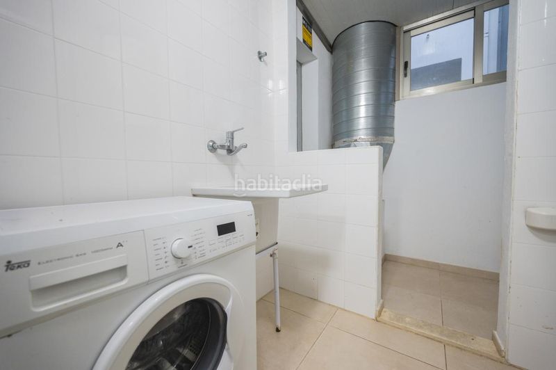 Foto 41d0081b-9a8f-430b-a756-f47323452d35. Piso en Ses Figueretes - Platja d'en Bossa - Cas Serres Ibiza