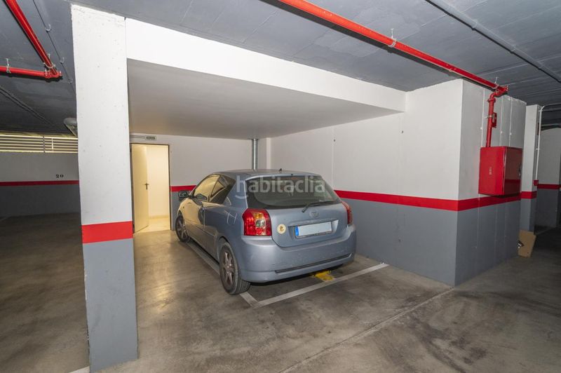 Foto 47800f33-6b98-4a23-8e3b-5fff57c2dffb. Piso en Ses Figueretes - Platja d'en Bossa - Cas Serres Ibiza