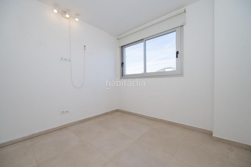 Foto 552fde63-9640-4d63-ba19-79e7975ed122. Piso en Ses Figueretes - Platja d'en Bossa - Cas Serres Ibiza