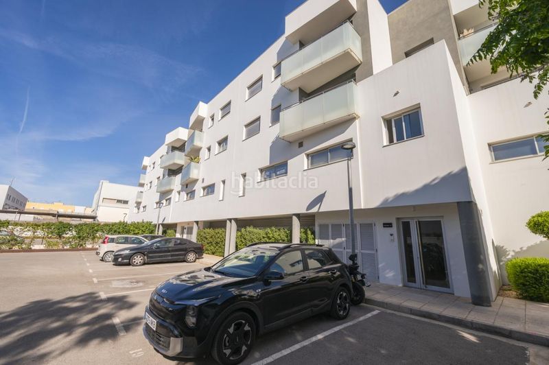 Foto 9035b83e-90de-4d17-a7a5-e6ba192238ef. Piso en Ses Figueretes - Platja d'en Bossa - Cas Serres Ibiza