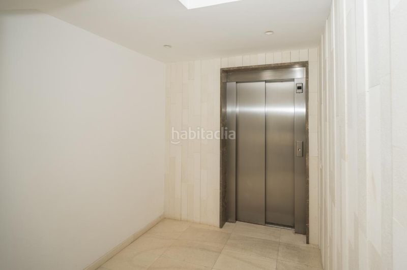 Foto 99ee44bc-fe0d-457e-b261-3e4f854efe10. Piso en Ses Figueretes - Platja d'en Bossa - Cas Serres Ibiza