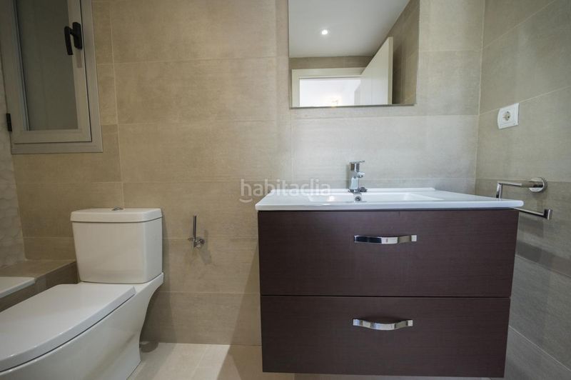 Foto 9fa2b146-459c-43ec-9650-ffd6c95987ee. Piso en Ses Figueretes - Platja d'en Bossa - Cas Serres Ibiza