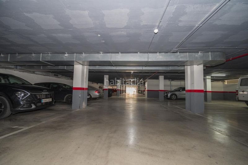 Foto a8304ba0-4860-4848-96e1-5b8a6dfb55d9. Piso en Ses Figueretes - Platja d'en Bossa - Cas Serres Ibiza