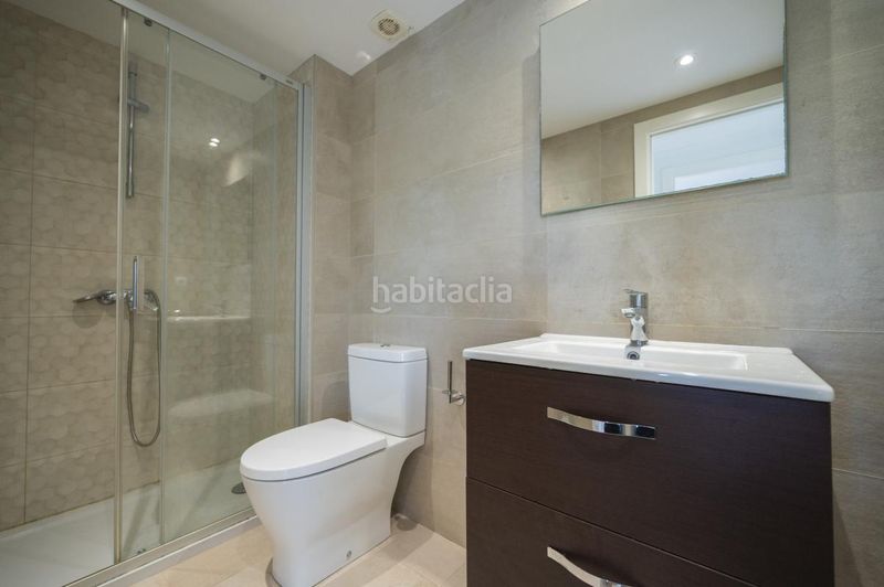 Foto e8b65fd7-73b5-485c-98eb-5aaa8637f061. Piso en Ses Figueretes - Platja d'en Bossa - Cas Serres Ibiza