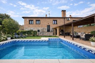 Doppelhaus  C. colombia