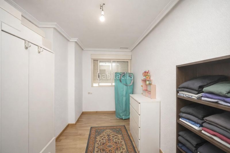 Foto 113c1ec2-6b36-4124-a11d-9ea7fa4716e0. Àtic amb calefacció aparcament a Orihuela ciudad Orihuela