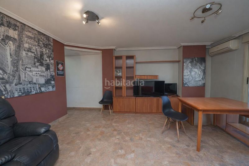 Foto 332a3c2a-6c2d-474a-9ece-a036460cc1e4. Àtic amb calefacció aparcament a Orihuela ciudad Orihuela