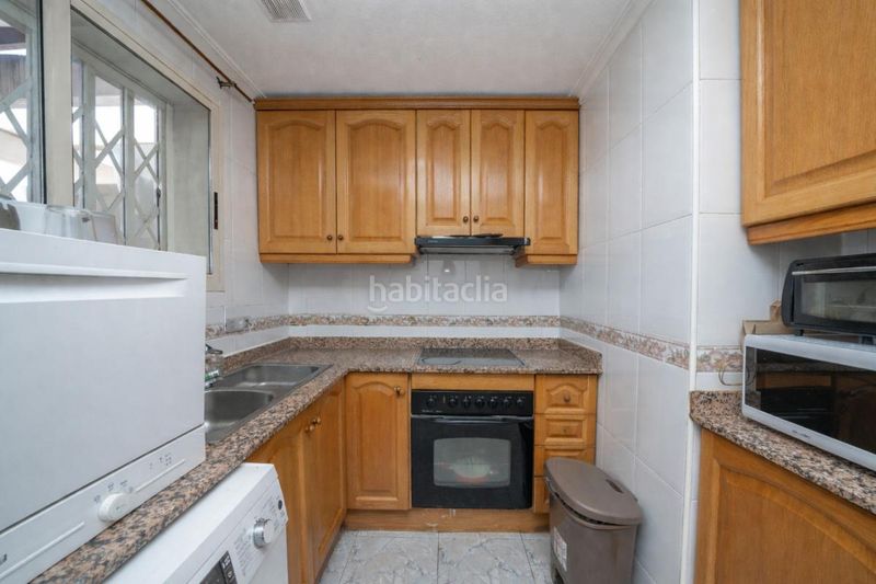 Foto 84c41842-cf2f-4fad-af96-fb7bb16bdc17. Àtic amb calefacció aparcament a Orihuela ciudad Orihuela