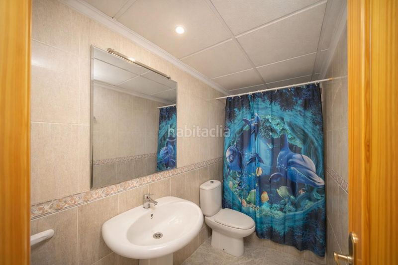 Foto 92a32d14-daa6-4bd9-8244-3605208690f4. Àtic amb calefacció aparcament a Orihuela ciudad Orihuela