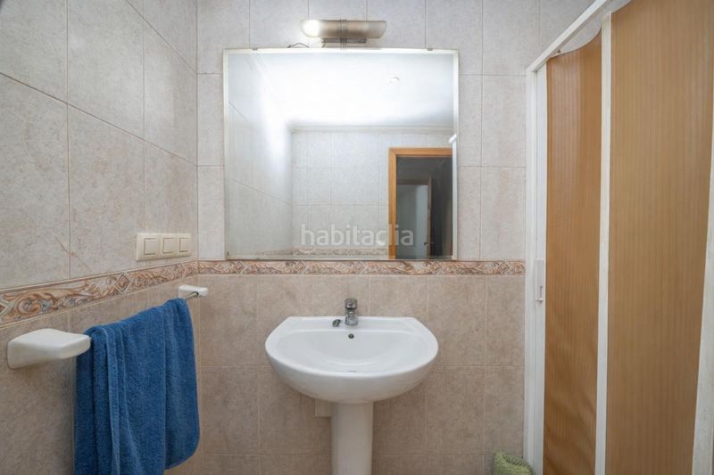 Foto a147419a-5ef9-4086-a622-f0ba69389b8c. Àtic amb calefacció aparcament a Orihuela ciudad Orihuela