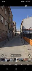 Geschäftsraum  Calle la corredera