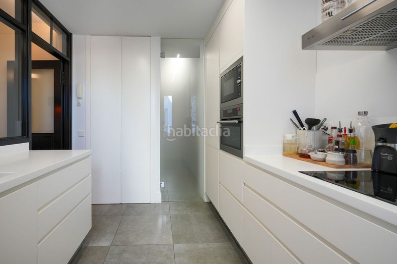 Foto 02f84649-ca87-46b3-8442-5c403e91ec1b. Pis amb calefacció a Almagro Madrid