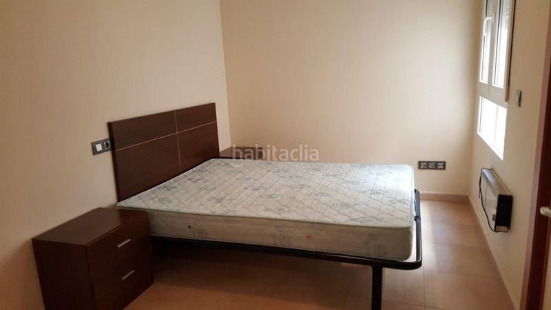 Foto 4aa76722-6f25-4657-9df6-63236b97aa8c. Etagenwohnung mit heizung in La Nucia Pueblo Nucia (la)