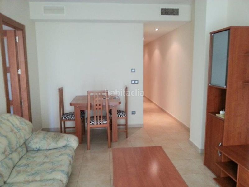 Foto 7ec47e89-d760-4c28-a69a-10a1a4d25725. Etagenwohnung mit heizung in La Nucia Pueblo Nucia (la)