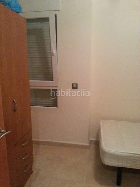 Foto 5164bbbe-3787-4aae-aa7e-a8cda0c55bbb. Pis amb calefacció a La Nucia Pueblo Nucia (la)