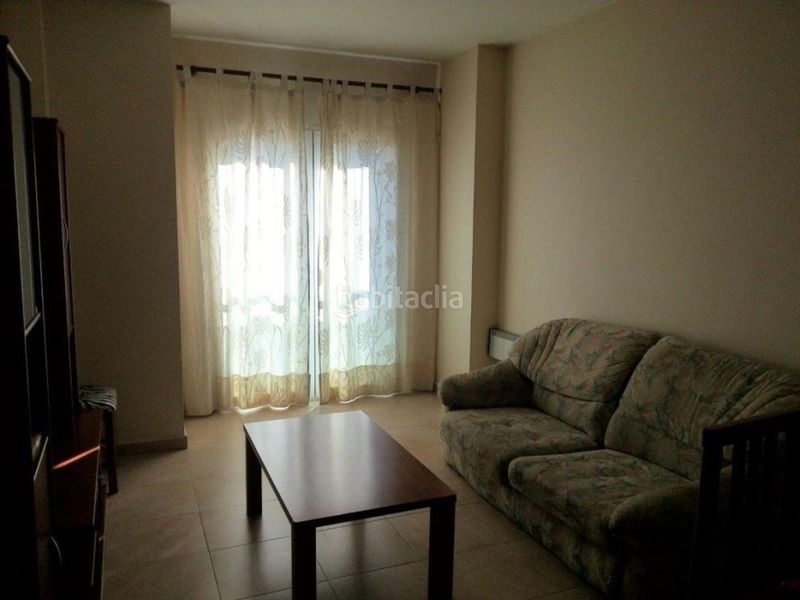 Foto 9239cded-1438-49a9-a512-55940d9cf1db. Pis amb calefacció a La Nucia Pueblo Nucia (la)