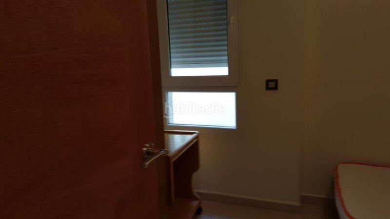 Foto e8253533-cdfa-43ac-aaf0-67c78a8264f0. Pis amb calefacció a La Nucia Pueblo Nucia (la)
