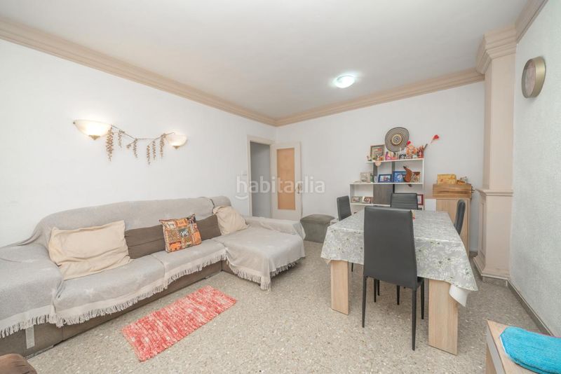 Foto ca4df6df-d882-45f2-9639-cec6649f7ad1. Pis amb calefacció a Ondara