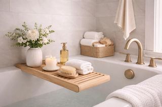 Pis a Carrer Dr. Barraquer