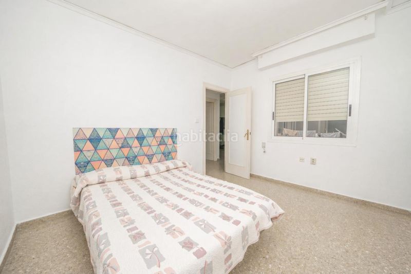 Foto ef3aeb8c-e86c-4d93-b9a2-931702e38c7a. Pis amb calefacció a Ondara
