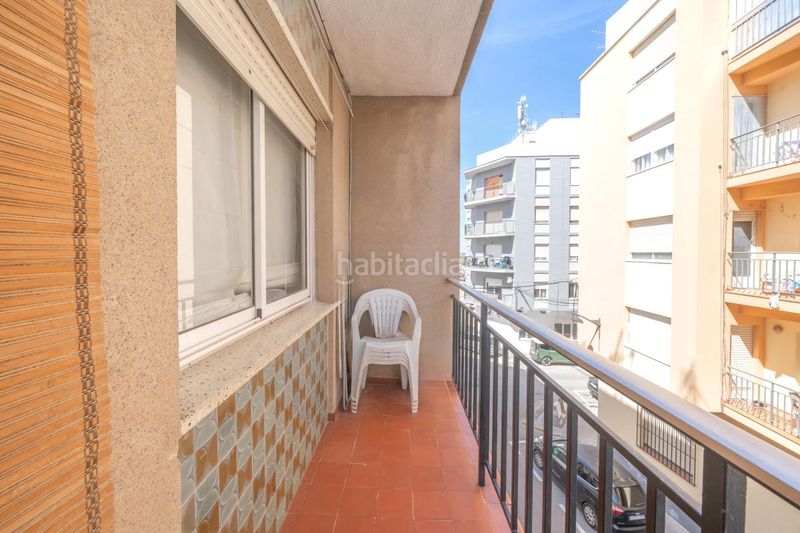 Foto f562680a-a5a9-41bf-8247-5a91febbb561. Pis amb calefacció a Ondara