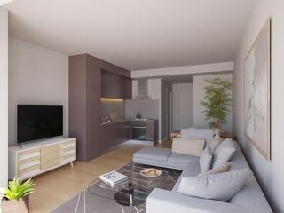 Pis  Calle padre pedro ayala