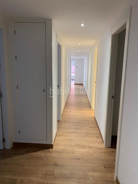 Foto 0356c0a9-eb29-4420-bc65-f421b8c76c6b. Pis amb calefacció a Centro Histórico Málaga