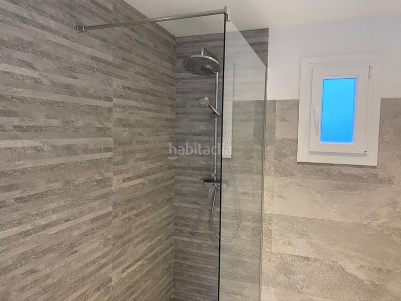 Foto 1eb03336-e794-491a-808b-9874676b84bf. Pis amb calefacció a Centro Histórico Málaga