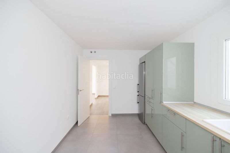 Foto 3a307a1a-99f1-4a49-847d-99d8e4c93fa7. Pis amb calefacció a Centro Histórico Málaga