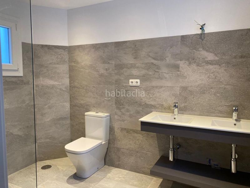 Foto 3ae075cb-23f2-49fb-874f-8b5be158253b. Pis amb calefacció a Centro Histórico Málaga