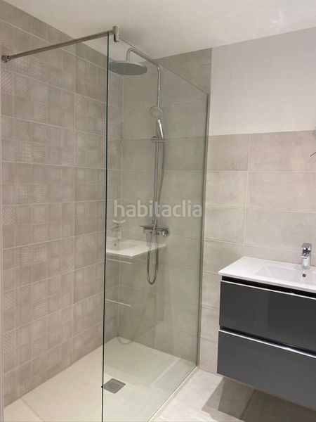 Foto 7189a022-6940-4205-8299-b9814caa3cef. Pis amb calefacció a Centro Histórico Málaga