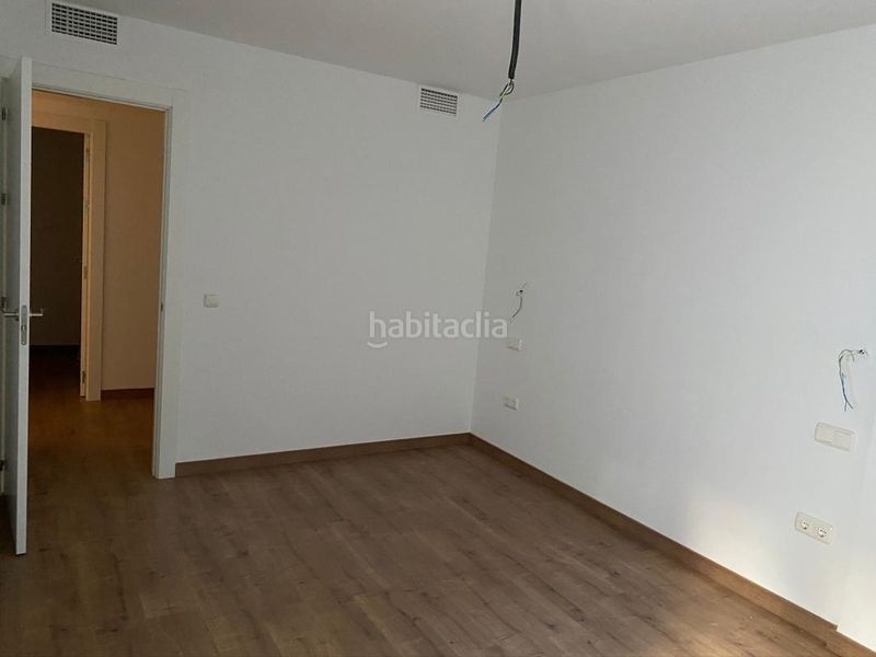 Foto 74aab7fd-a80e-4a89-bb3f-ed9c73baa5a5. Pis amb calefacció a Centro Histórico Málaga